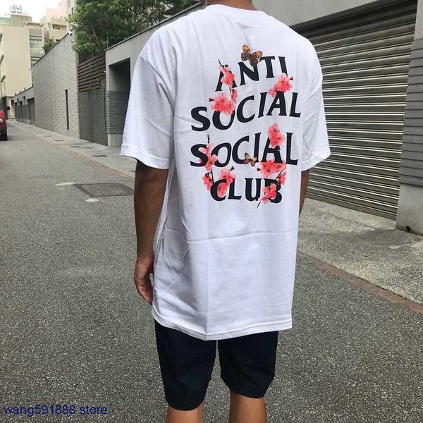 43v5 2022 fashion high street brand assc summer short sleeve t shirt floral peach tee for men and women 7xah0iic, White;black
43v5 2022 fashion high street brand assc summer short sleeve t shirt floral peach tee for men and women 7xah0iic, White;black