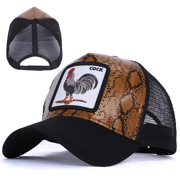 2022 new pattern animal embroidery hats wholesale baseball caps for men snapback hats teams, Blue;gray
2022 new pattern animal embroidery hats wholesale baseball caps for men snapback hats teams, Blue;gray
