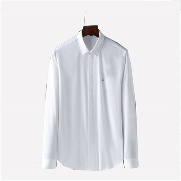 2022 spring digital printed mens casual shirts fashion bohemian style homme lalpe neck floral beach vaction men long sleeve shirt az128, White;black
2022 spring digital printed mens casual shirts fashion bohemian style homme lalpe neck floral beach vaction men long sleeve shirt az128, White;black