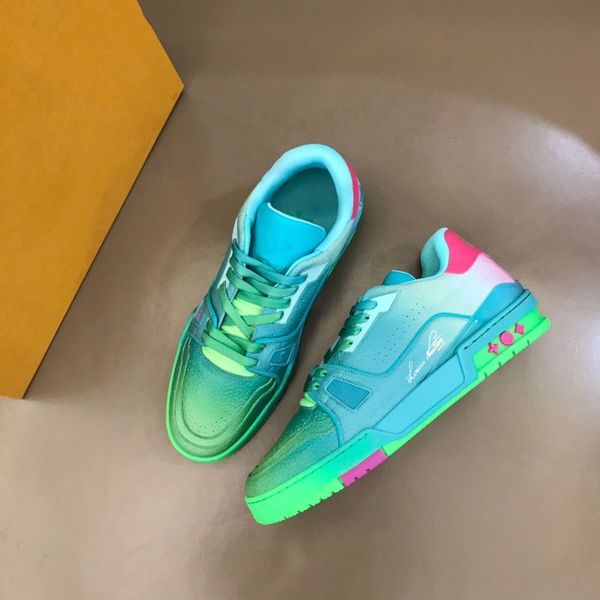 luxury spring and summer men sports shoes collision color outsole super good-looking are size38-45 adsasdasdawasdadadaws, Red;white
luxury spring and summer men sports shoes collision color outsole super good-looking are size38-45 adsasdasdawasdadadaws, Red;white