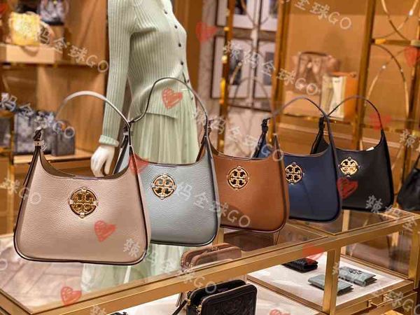 designer luxury women bag tory handbag tb fashion inclined shoulder bags versatile purses tories burchs totes large capacity saddle coal wal
designer luxury women bag tory handbag tb fashion inclined shoulder bags versatile purses tories burchs totes large capacity saddle coal wal