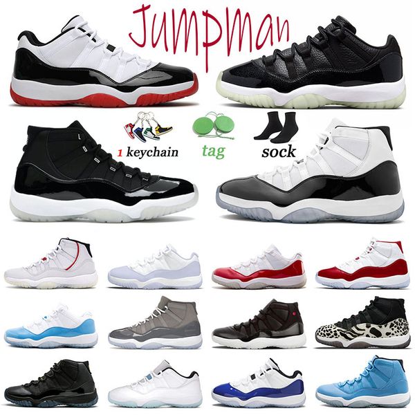 classic 11 11s trainers basketball shoes low 72-10 cherry space jam pure violet bred pantone women sports men jumpman sneakers legend blue c
classic 11 11s trainers basketball shoes low 72-10 cherry space jam pure violet bred pantone women sports men jumpman sneakers legend blue c