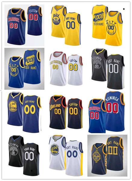 75th custom mens womens golden state''warriors''5 kevon looney 4 moses moody 0 gary payton ii 2 chris chiozza basketball, Black;red
75th custom mens womens golden state''warriors''5 kevon looney 4 moses moody 0 gary payton ii 2 chris chiozza basketball, Black;red