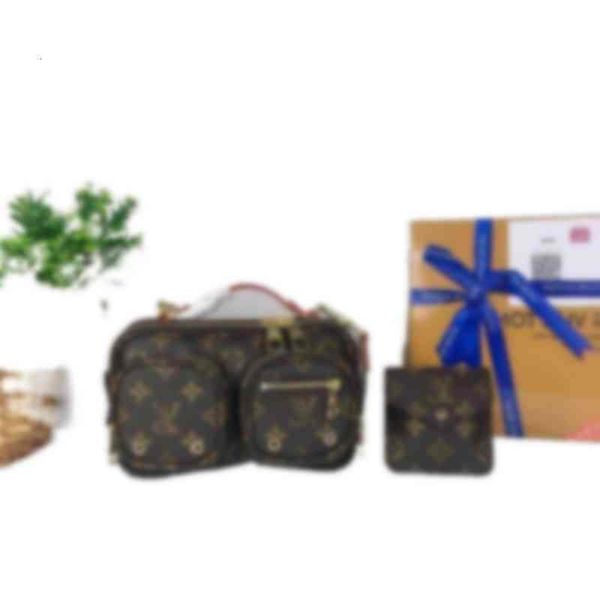 1 ggs lvs louiseity viutonitys louiss vuttonss luxury brand bag bags messenger chain shoulder belt pouches real leather wallets clutche gfia
1 ggs lvs louiseity viutonitys louiss vuttonss luxury brand bag bags messenger chain shoulder belt pouches real leather wallets clutche gfia