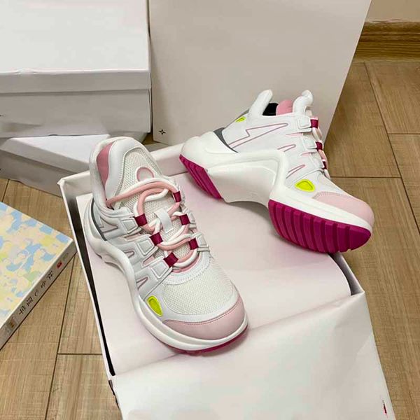 women luxury basketball shoes mesh stitching cowhide tpu outdoor running shoes designer printing letter trainers sports athletic skateboard
women luxury basketball shoes mesh stitching cowhide tpu outdoor running shoes designer printing letter trainers sports athletic skateboard
