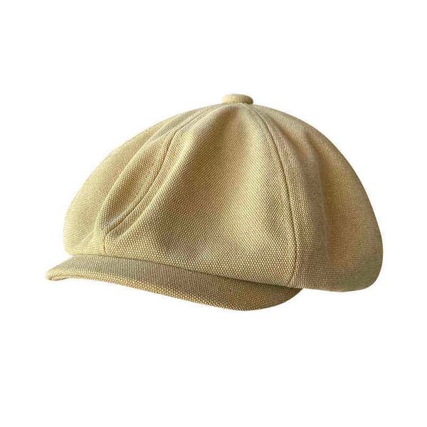 men brand caps denim cap male gentleman autumn winter beret retro literary blue octagonal hat stylish women newspaper seller hat blm370 j220, Blue;gray
men brand caps denim cap male gentleman autumn winter beret retro literary blue octagonal hat stylish women newspaper seller hat blm370 j220, Blue;gray