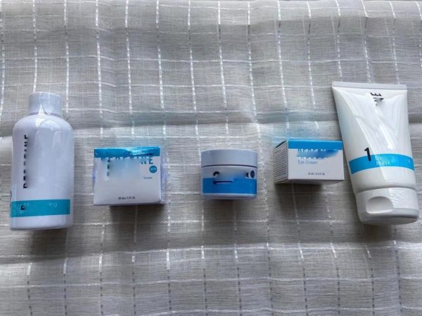 cleansers 3 overnight restorative ampm creams minimizing toner step 1 daily cleansing mask
cleansers 3 overnight restorative ampm creams minimizing toner step 1 daily cleansing mask