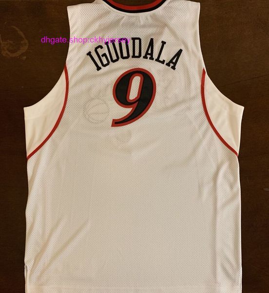 stitched rare vintage ad phi sixers andre iguodala basketball jerseys mens kids throwback jersey, Black
stitched rare vintage ad phi sixers andre iguodala basketball jerseys mens kids throwback jersey, Black