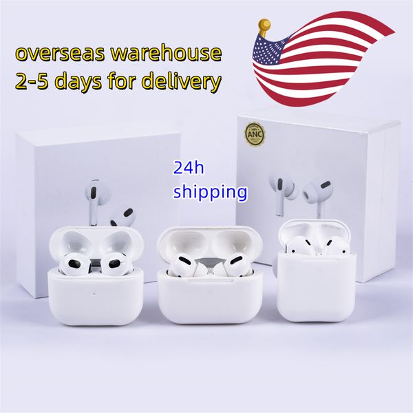 for airpods pro headphone accessories protective cover apple airpod 3 bluetooth earphones transparent clear protecter case
for airpods pro headphone accessories protective cover apple airpod 3 bluetooth earphones transparent clear protecter case
