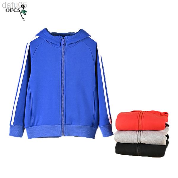 children hoodies jackets winter wool warm children outerwear jackets cute stripe leisure gentleman sweatshirts boys girls clothing l220808, Black
children hoodies jackets winter wool warm children outerwear jackets cute stripe leisure gentleman sweatshirts boys girls clothing l220808, Black