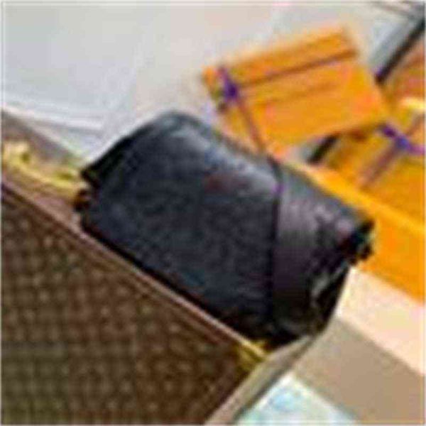 m30807 new flap messenger bag men briefcases real leather totes shoulder bags backpacks pouches wallets purse
m30807 new flap messenger bag men briefcases real leather totes shoulder bags backpacks pouches wallets purse