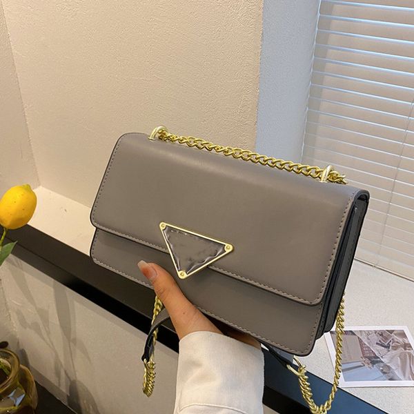 fashion simple niche design women pu bags new high sense crossbody shoulder texture underarm chain bag
fashion simple niche design women pu bags new high sense crossbody shoulder texture underarm chain bag