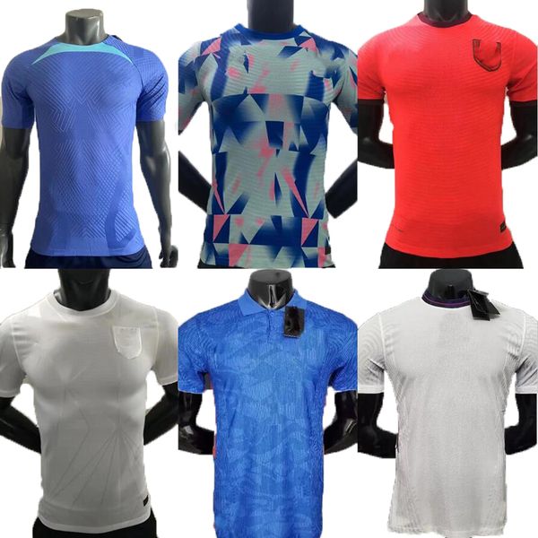 player version kane 21/22 23 soccer jerseys sterling rashford sancho henderson barkley maguire 2021 2022 2023 national team football shirts, Black;yellow
player version kane 21/22 23 soccer jerseys sterling rashford sancho henderson barkley maguire 2021 2022 2023 national team football shirts, Black;yellow