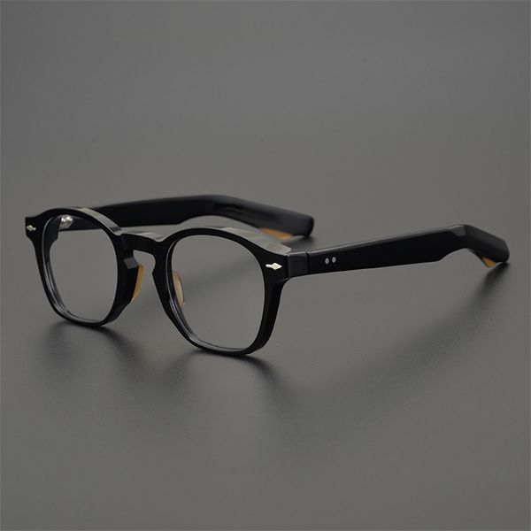 60% outlet online store hand made plate large frame black women's anti blue hawksbill color men's myopia anti fog discoloration gl, White;black
60% outlet online store hand made plate large frame black women's anti blue hawksbill color men's myopia anti fog discoloration gl, White;black