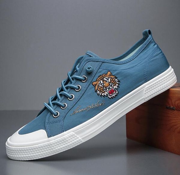 luxury shoes men sneakers male casual mens tenis trainer race breathable fashion loafers running shoes for men 5589ss, Black
luxury shoes men sneakers male casual mens tenis trainer race breathable fashion loafers running shoes for men 5589ss, Black