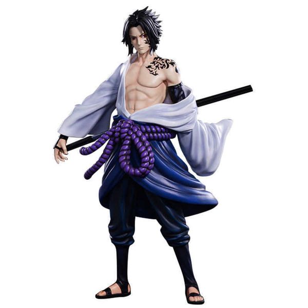 huiya01 anime model 25cm uchiha sasuke garage shippuden sasuke with surfbird curse pvc action figure toys desk props for kids gifts q0722
huiya01 anime model 25cm uchiha sasuke garage shippuden sasuke with surfbird curse pvc action figure toys desk props for kids gifts q0722