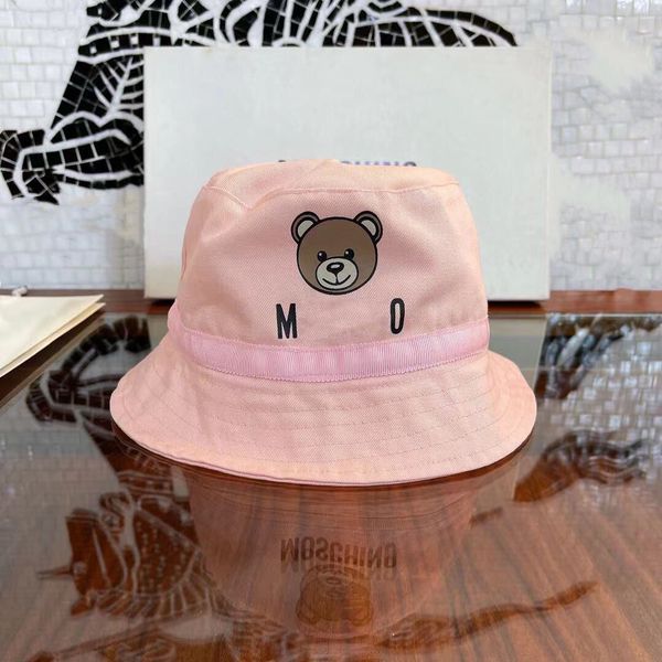 hats baby caps fisherman cap boy girl hat babys clothes hap with bear pattern letters average size 1-9 years white black pink yellow 100% co
hats baby caps fisherman cap boy girl hat babys clothes hap with bear pattern letters average size 1-9 years white black pink yellow 100% co