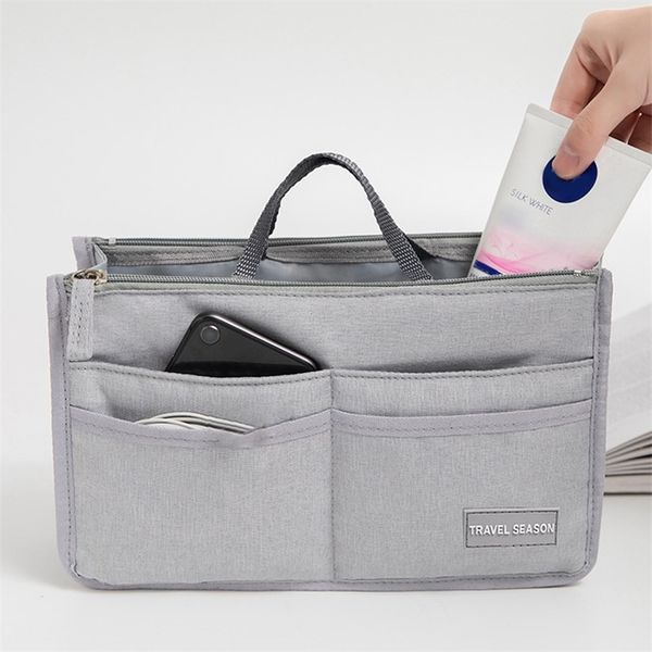 tas tangan organiser lipat wanita baru tas travel ritsleting ganda kapasitas besar portabel kantong penyimpanan wanita 220611
tas tangan organiser lipat wanita baru tas travel ritsleting ganda kapasitas besar portabel kantong penyimpanan wanita 220611