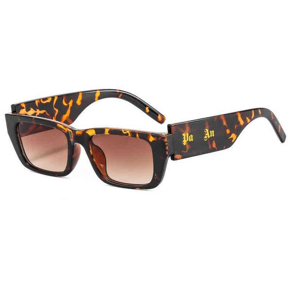 gg designer palms sunglasses cycle luxurious fashion european american cats eye men's and women's lovers angels cc sunglasses pc g, White;black
gg designer palms sunglasses cycle luxurious fashion european american cats eye men's and women's lovers angels cc sunglasses pc g, White;black