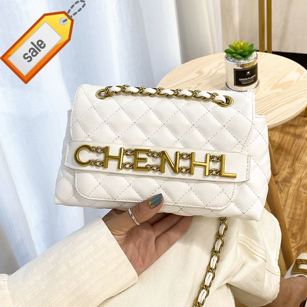 lingge chain women's 2021 new style cross fashion small capacity ladies tassel shoulder bag large letter handbag casual factory outlet
lingge chain women's 2021 new style cross fashion small capacity ladies tassel shoulder bag large letter handbag casual factory outlet