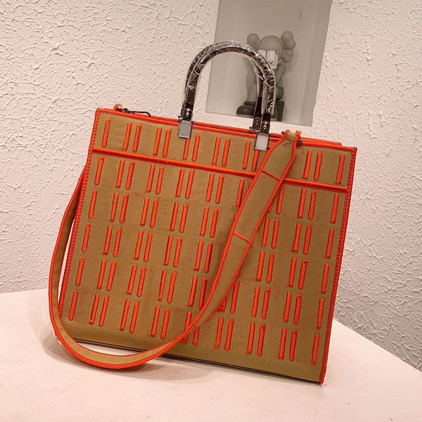 multi pochette large capacity real leather bag women luxurys designers bags 2022 handbags purses tote 19 handbag flap zhouzhoubao123 pl4r
multi pochette large capacity real leather bag women luxurys designers bags 2022 handbags purses tote 19 handbag flap zhouzhoubao123 pl4r