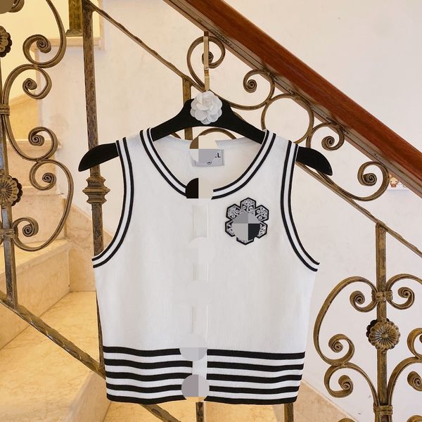 712 2022 milan runway summer brand same short sleeve women's crew neck white black pink striped womens qian
712 2022 milan runway summer brand same short sleeve women's crew neck white black pink striped womens qian