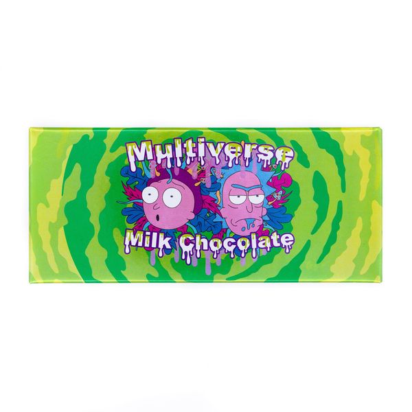 multiverse milk chocolate box mushroom chocolates packing package food grade packaging boxes
multiverse milk chocolate box mushroom chocolates packing package food grade packaging boxes