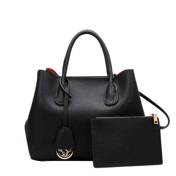 designers bags leather women's bag litchi grain head leather hand shoulder large
designers bags leather women's bag litchi grain head leather hand shoulder large