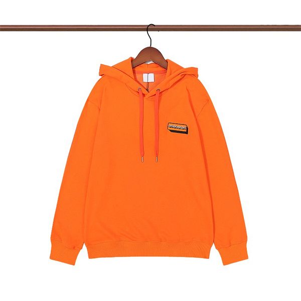 men's hoodies clothing designer autumn winter round collar have a hat fashion street wear pullover sports running leisure comfortable m, Black
men's hoodies clothing designer autumn winter round collar have a hat fashion street wear pullover sports running leisure comfortable m, Black