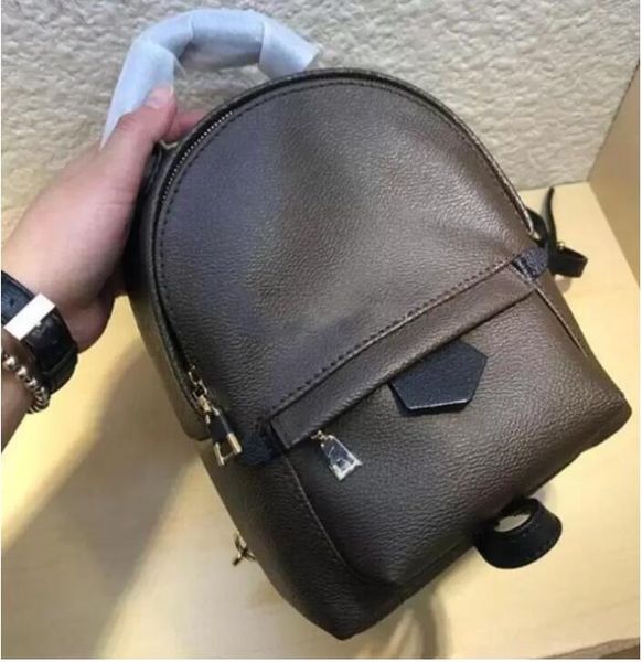 designers luxury women mini backpack handbags luxurys shoulder bags designers travel messenger bag
designers luxury women mini backpack handbags luxurys shoulder bags designers travel messenger bag