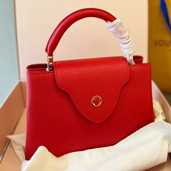 women brand shoulder bag designer bags luxury handbags tote bag fashion letter capucines crossbody messenger purses
women brand shoulder bag designer bags luxury handbags tote bag fashion letter capucines crossbody messenger purses