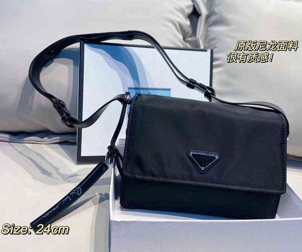 designer women's evening bags p jiapula re nylon leisure menger small flip bag for men and women
designer women's evening bags p jiapula re nylon leisure menger small flip bag for men and women