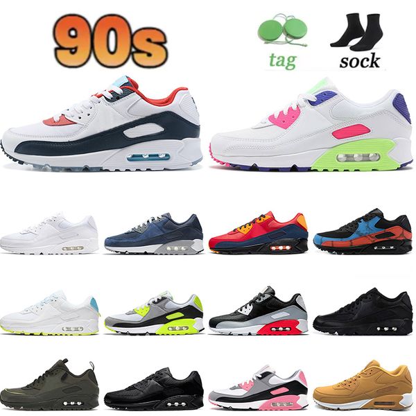 mens running shoes triple mesh triple black moss green black cool grey london lucha libre men women trainers sports sneakers size 36-46
mens running shoes triple mesh triple black moss green black cool grey london lucha libre men women trainers sports sneakers size 36-46