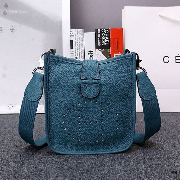 designer bags evelyn herme 222 leather trend womens bag litchi grain cow mini one shoulder big brand bags women
designer bags evelyn herme 222 leather trend womens bag litchi grain cow mini one shoulder big brand bags women
