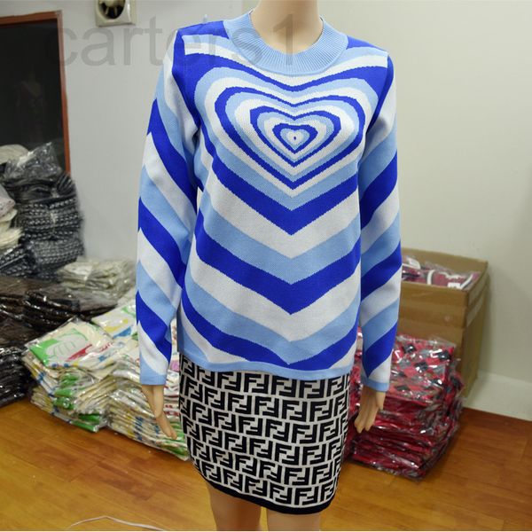 women's knits & tees designer love sweater women's autumn ins color matching rainbow half high neck slim fitting net red pullover, White
women's knits & tees designer love sweater women's autumn ins color matching rainbow half high neck slim fitting net red pullover, White