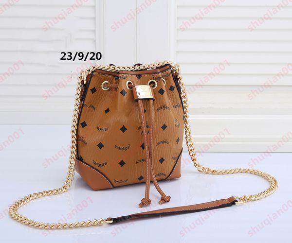tote designers evening bags womens carrier bag shopping genuine handbags purses lady casual totes never coin purse mc
tote designers evening bags womens carrier bag shopping genuine handbags purses lady casual totes never coin purse mc
