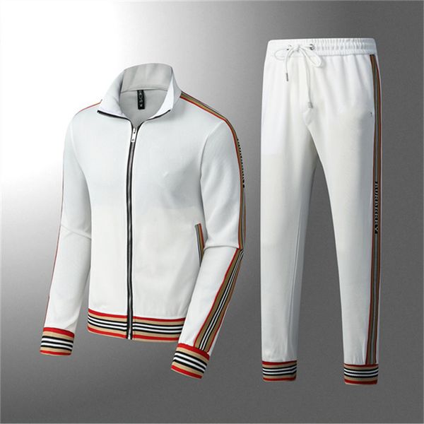 designer brand golden velvet tracksuits logo mens casual street leisure fashion streetwear pullover sweatshirts long sleeves coat and pants, Gray
designer brand golden velvet tracksuits logo mens casual street leisure fashion streetwear pullover sweatshirts long sleeves coat and pants, Gray
