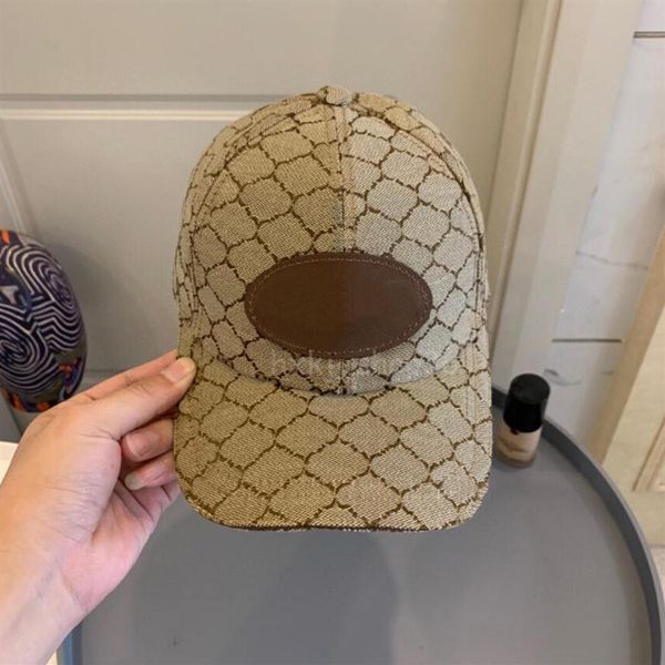 luxurys desingers baseball cap woman letters trendy sun shade protection print hatsladies ponytail baseball hat 3 colors embroider285z, Blue;gray
luxurys desingers baseball cap woman letters trendy sun shade protection print hatsladies ponytail baseball hat 3 colors embroider285z, Blue;gray