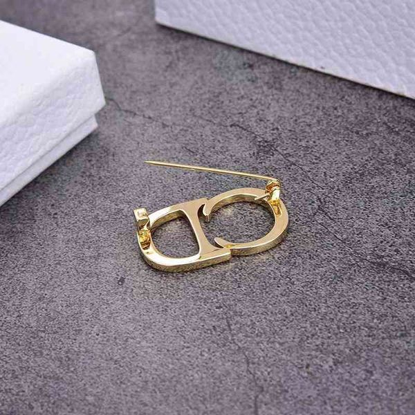 fashion new jewelry trend luxury brand designer wholesale 2022 d family letter simple women's net red same style, Silver
fashion new jewelry trend luxury brand designer wholesale 2022 d family letter simple women's net red same style, Silver