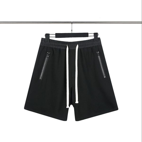 2022 mens womens designers shorts summer fashion streetwears clothing quick drying swimwear printing board beach pants men's shorts #s-, White;black
2022 mens womens designers shorts summer fashion streetwears clothing quick drying swimwear printing board beach pants men's shorts #s-, White;black