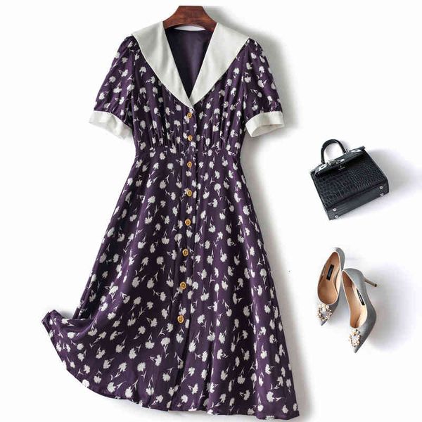 casual dresses more than one single cut label discount withdrawal counter europe station shopping mall big brand summer suit v-neck splicing, Black;gray
casual dresses more than one single cut label discount withdrawal counter europe station shopping mall big brand summer suit v-neck splicing, Black;gray