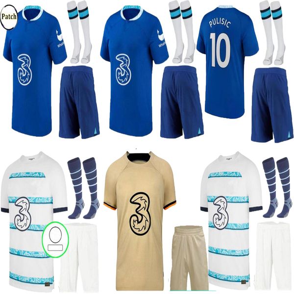 kdis cfc soccer jersey 22 23 sterling ziyech mount kante havertz 2022 2023 football shirt, Black;yellow
kdis cfc soccer jersey 22 23 sterling ziyech mount kante havertz 2022 2023 football shirt, Black;yellow