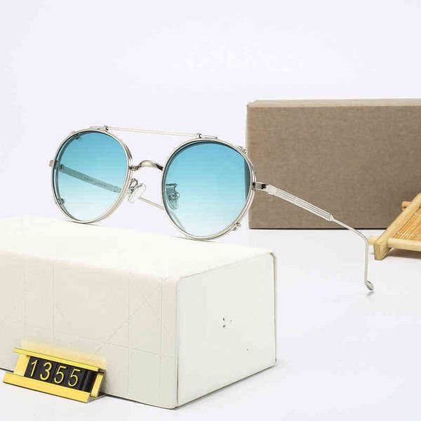 fashion metal sunglass men's and women's glass fashion frame sun glasses vintage high quality, White;black
fashion metal sunglass men's and women's glass fashion frame sun glasses vintage high quality, White;black