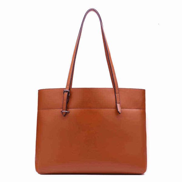 designers bags huada 2021 new two-color oil wax leather women's bag big shoulder fashion guangzhou
designers bags huada 2021 new two-color oil wax leather women's bag big shoulder fashion guangzhou