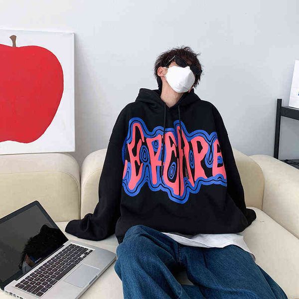 privathinker letter men oversize hoodies fashion brand harajuku pullovers hip hop casual couple clothing male sweatshirts t220726, Black
privathinker letter men oversize hoodies fashion brand harajuku pullovers hip hop casual couple clothing male sweatshirts t220726, Black
