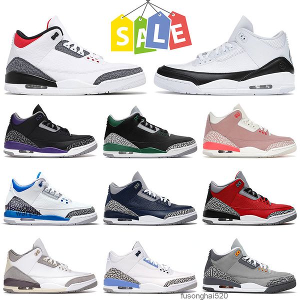 2022 fashion fragment x jumpman iii mens basketball shoes women fire red court purple pine gren midnight navy unc black cement cool grey air
2022 fashion fragment x jumpman iii mens basketball shoes women fire red court purple pine gren midnight navy unc black cement cool grey air