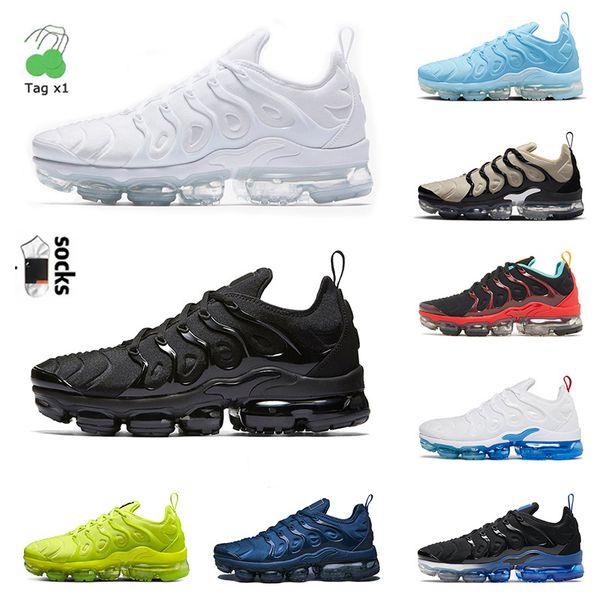 classic tn plus triple black all white running shoes university blue gold red tennis ball beige royal atlanta grape be true mens women
classic tn plus triple black all white running shoes university blue gold red tennis ball beige royal atlanta grape be true mens women