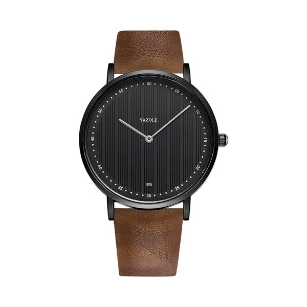 watch men watches leather quartz wristwatches men's business watch wristwatch casual clock men life waterproof gift for boyfriend, Slivery;brown
watch men watches leather quartz wristwatches men's business watch wristwatch casual clock men life waterproof gift for boyfriend, Slivery;brown