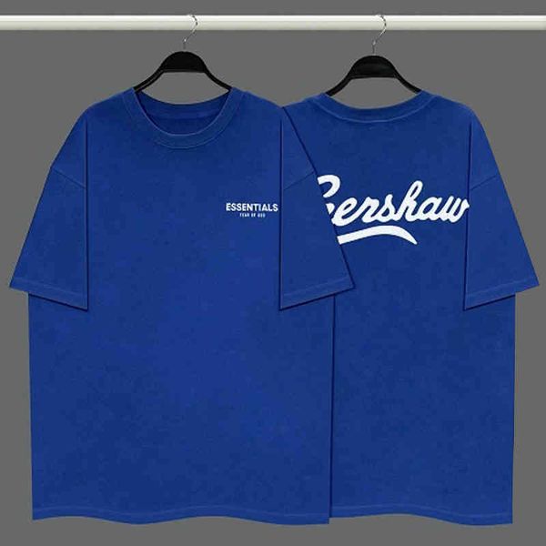 50% discount branded co fog klein essentials blue men's printed high street short sleeve t-shirt men's new factory sales, White;black
50% discount branded co fog klein essentials blue men's printed high street short sleeve t-shirt men's new factory sales, White;black