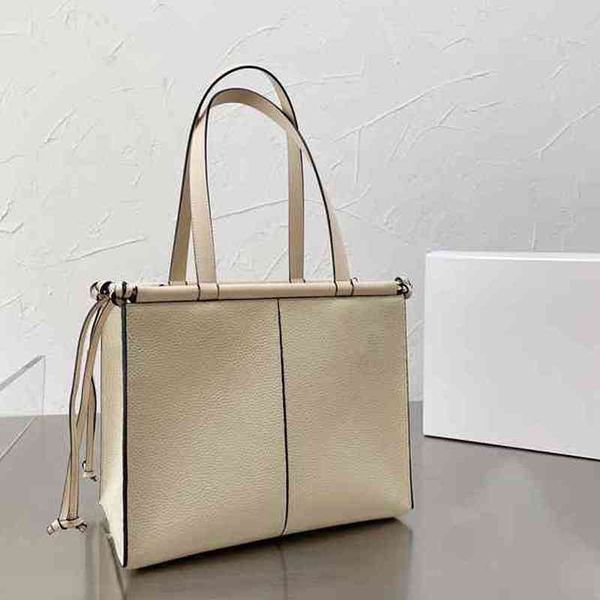 tote bags women leather fashion handbag large capacity shoulder brown designer crossbody female purses 211225
tote bags women leather fashion handbag large capacity shoulder brown designer crossbody female purses 211225